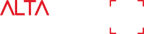 ALTAprod Web & Print