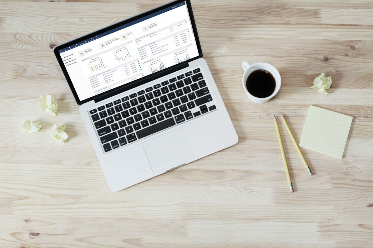 ALTAprod, Agence Web et de Communication globale à Aurillac dans le Cantal crée du contenu et des visuels adaptés pour smartphone, tablette et ordinateurs.