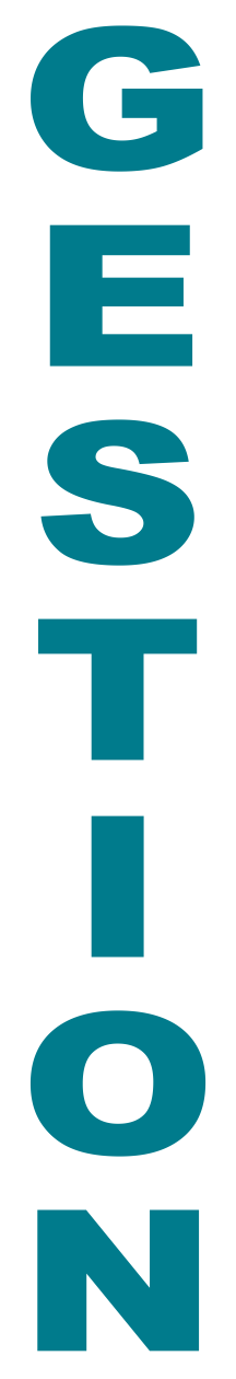 ALTAprod, Agence Web et de Communication globale à Aurillac dans le Cantal est spécialiste de la création ou refonte de votre site internet, création de contenu et gestion de vos réseaux sociaux. rnet, et Communication globale à Aurillac dans le Cantal